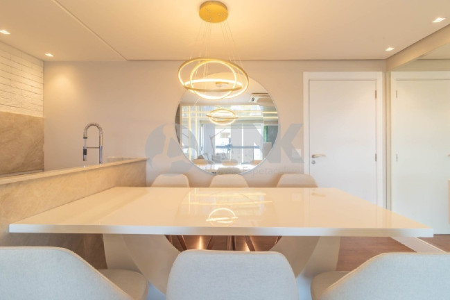 Imagem Apartamento com 3 Quartos à Venda, 99 m² em Petrópolis - Porto Alegre