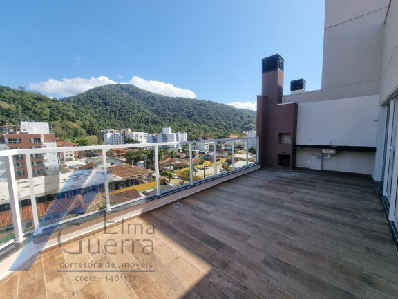 Imagem Apartamento com 3 Quartos à Venda, 150 m² em Toninhas - Ubatuba Imagem Apartamento com 3 Quartos à Venda, 150 m² em Toninhas - Ubatuba