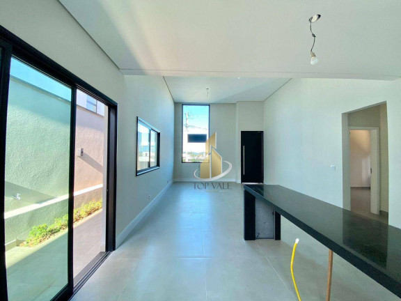 Imagem Casa com 3 Quartos à Venda, 152 m² em Loteamento Floresta - São José Dos Campos Imagem Casa com 3 Quartos à Venda, 152 m² em Loteamento Floresta - São José Dos Campos