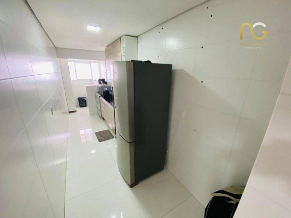 Imagem Imóvel com 3 Quartos à Venda, 157 m² em Vila Guilhermina - Praia Grande Imagem Imóvel com 3 Quartos à Venda, 157 m² em Vila Guilhermina - Praia Grande