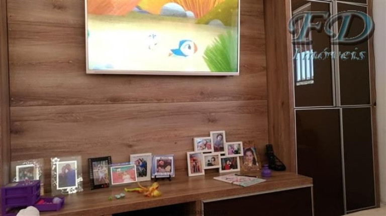 Imagem Chácara com 3 Quartos à Venda, 1.099 m² em Jd Paraíso (jundiaizinho) - Mairiporã Imagem Chácara com 3 Quartos à Venda, 1.099 m² em Jd Paraíso (jundiaizinho) - Mairiporã
