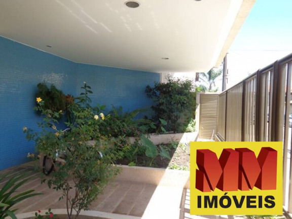 Imagem Cobertura com 3 Quartos à Venda, 150 m² em Parque Riviera - Cabo Frio Imagem Cobertura com 3 Quartos à Venda, 150 m² em Parque Riviera - Cabo Frio
