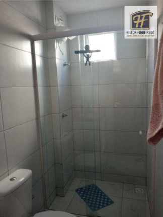 Imagem Apartamento com 2 Quartos à Venda, 58 m² em Bessa - João Pessoa