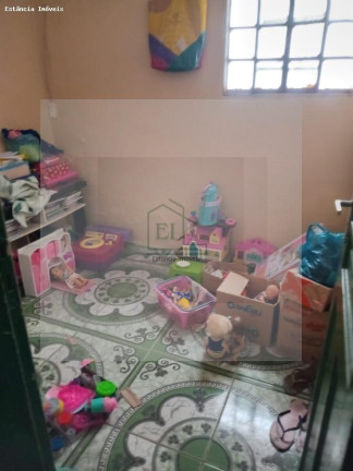 Imagem Casa com 3 Quartos à Venda, 360 m² em Vila Margarida - Itaguaí Imagem Casa com 3 Quartos à Venda, 360 m² em Vila Margarida - Itaguaí