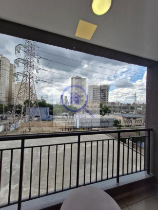 Imagem Imóvel Comercial à Venda, 25 m² em Campo Belo - São Paulo Imagem Imóvel Comercial à Venda, 25 m² em Campo Belo - São Paulo