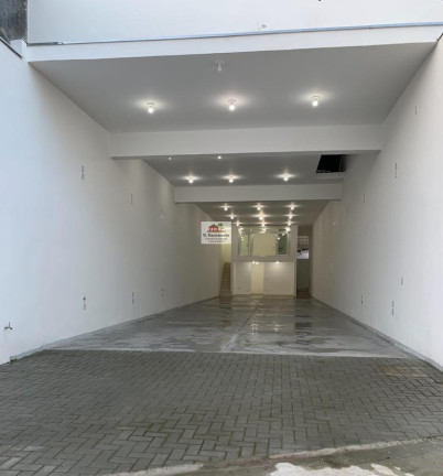 Imagem Imóvel Comercial para Alugar, 250 m² em Tatuapé - São Paulo Imagem Imóvel Comercial para Alugar, 250 m² em Tatuapé - São Paulo