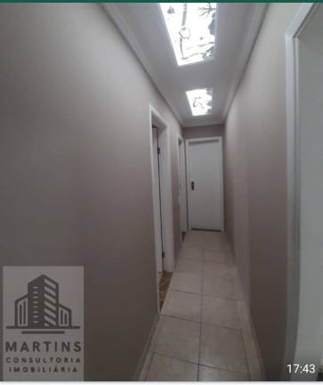 Imagem Apartamento com 2 Quartos à Venda, 78 m² em Campo Grande - Santos