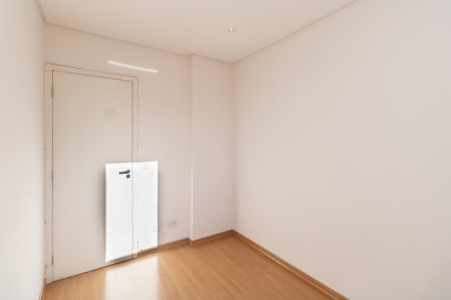 Imagem Apartamento com 3 Quartos à Venda, 67 m² em Vila Carrão - São Paulo