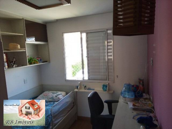 Imagem Casa com 3 Quartos à Venda, 102 m² em Taboão - São Bernardo Do Campo Imagem Casa com 3 Quartos à Venda, 102 m² em Taboão - São Bernardo Do Campo