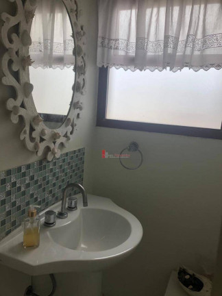 Imagem Imóvel com 3 Quartos à Venda, 150 m² em Jardim Las Palmas - Guarujá Imagem Imóvel com 3 Quartos à Venda, 150 m² em Jardim Las Palmas - Guarujá