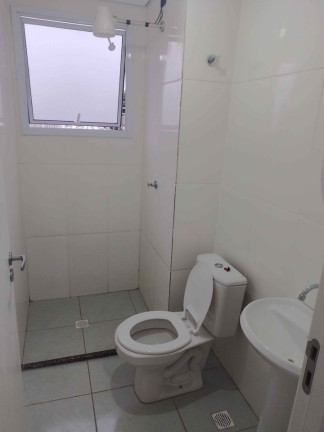 Imagem Apartamento com 2 Quartos à Venda, 73 m² em Jardim Pioneiro - Cotia Imagem Apartamento com 2 Quartos à Venda, 73 m² em Jardim Pioneiro - Cotia