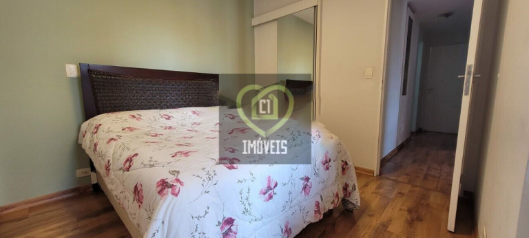 Imagem Apartamento com 3 Quartos à Venda, 114 m² em Perdizes - São Paulo Imagem Apartamento com 3 Quartos à Venda, 114 m² em Perdizes - São Paulo