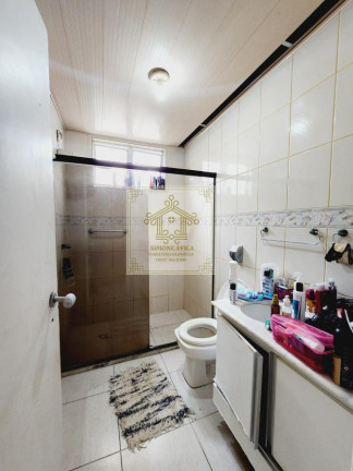 Imagem Apartamento com 3 Quartos à Venda, 114 m² em Barra - Salvador Imagem Apartamento com 3 Quartos à Venda, 114 m² em Barra - Salvador