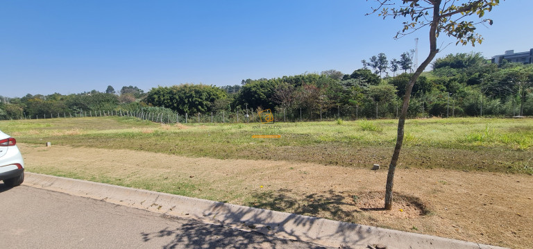 Imagem Terreno à Venda, 368 m² em Condomínio Una - Itu Imagem Terreno à Venda, 368 m² em Condomínio Una - Itu