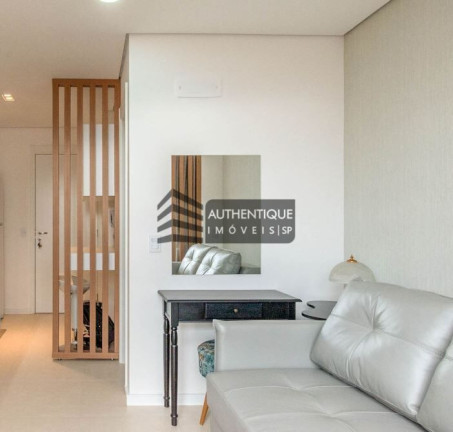 Imagem Imóvel com 1 Quarto à Venda, 27 m² em Vila Mariana - São Paulo Imagem Imóvel com 1 Quarto à Venda, 27 m² em Vila Mariana - São Paulo