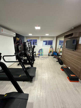 Imagem Apartamento com 2 Quartos à Venda, 85 m² em Canto Do Forte - Praia Grande Imagem Apartamento com 2 Quartos à Venda, 85 m² em Canto Do Forte - Praia Grande