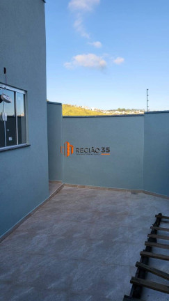 Imagem Casa com 3 Quartos à Venda, 120 m² em Residencial Summer Ville - Poços De Caldas Imagem Casa com 3 Quartos à Venda, 120 m² em Residencial Summer Ville - Poços De Caldas
