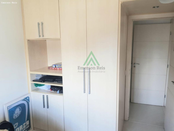Imagem Apartamento com 4 Quartos à Venda, 130 m² em Vila Andrade - São Paulo Imagem Apartamento com 4 Quartos à Venda, 130 m² em Vila Andrade - São Paulo