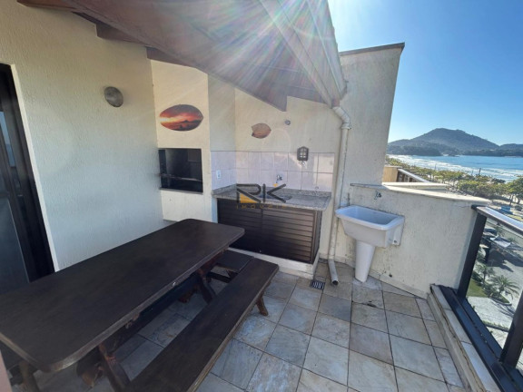 Imagem Cobertura com 4 Quartos à Venda, 104 m² em Praia Grande - Ubatuba Imagem Cobertura com 4 Quartos à Venda, 104 m² em Praia Grande - Ubatuba