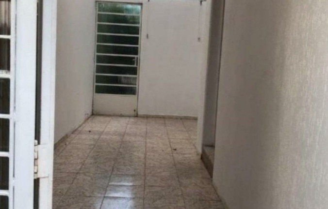 Imagem Casa com 3 Quartos à Venda, 185 m² em Vila Madalena - São Paulo