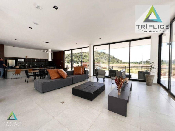 Imagem Terreno à Venda, 300 m² em São Pedro - Juiz De Fora Imagem Terreno à Venda, 300 m² em São Pedro - Juiz De Fora