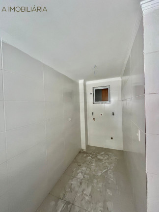 Imagem Imóvel com 2 Quartos à Venda, 65 m² em Rudge Ramos - São Bernardo Do Campo