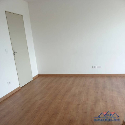 Imagem Apartamento com 3 Quartos à Venda,  em Jardim Caiapia - Cotia