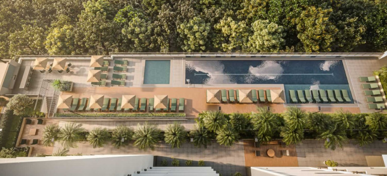 Imagem Imóvel com 1 Quarto à Venda, 32 m² em Vila Guilhermina - São Paulo Imagem Imóvel com 1 Quarto à Venda, 32 m² em Vila Guilhermina - São Paulo