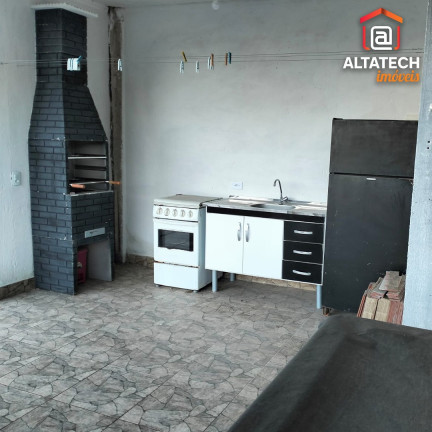Imagem Imóvel com 2 Quartos à Venda, 107 m² em Laranjeiras - Caldas Imagem Imóvel com 2 Quartos à Venda, 107 m² em Laranjeiras - Caldas
