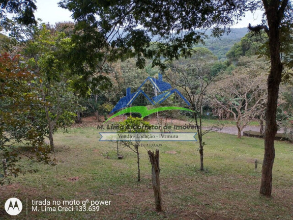 Imagem Chácara com 3 Quartos à Venda, 4.350 m² em Clube Da Montanha - Atibaia Imagem Chácara com 3 Quartos à Venda, 4.350 m² em Clube Da Montanha - Atibaia