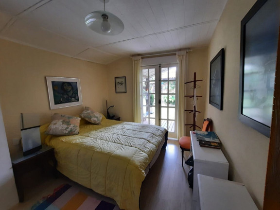 Imagem Imóvel com 3 Quartos à Venda, 11.733 m² em Prata Dos Aredes - Teresópolis Imagem Imóvel com 3 Quartos à Venda, 11.733 m² em Prata Dos Aredes - Teresópolis