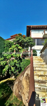 Imagem Casa com 13 Quartos à Venda, em Urubu - Ilhabela Imagem Casa com 13 Quartos à Venda, em Urubu - Ilhabela