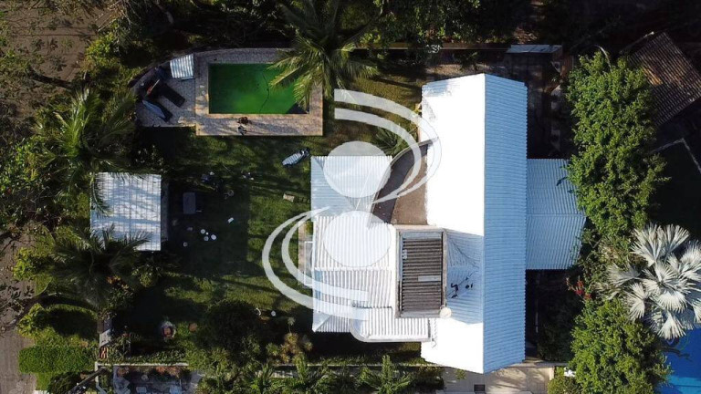Imagem Casa com 8 Quartos à Venda, 550 m² em Recreio Dos Bandeirantes - Rio De Janeiro Imagem Casa com 8 Quartos à Venda, 550 m² em Recreio Dos Bandeirantes - Rio De Janeiro