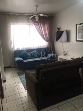 Imagem Apartamento com 1 Quarto à Venda, 57 m² em Centro - Balneário Camboriú Imagem Apartamento com 1 Quarto à Venda, 57 m² em Centro - Balneário Camboriú