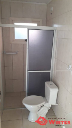 Imagem Sobrado com 2 Quartos à Venda, 65 m² em Bom Fim Alto - Bom Princípio Imagem Sobrado com 2 Quartos à Venda, 65 m² em Bom Fim Alto - Bom Princípio