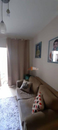 Imagem Sobrado com 3 Quartos à Venda, 198 m² em Vila Formosa - São Paulo Imagem Sobrado com 3 Quartos à Venda, 198 m² em Vila Formosa - São Paulo