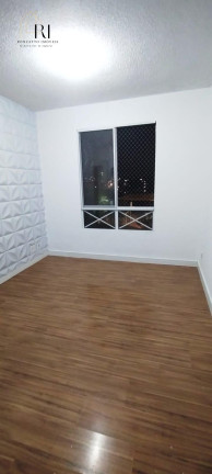 Imagem Apartamento com 2 Quartos à Venda, 47 m² em Jardim Morumbi (nova Veneza) - Sumaré Imagem Apartamento com 2 Quartos à Venda, 47 m² em Jardim Morumbi (nova Veneza) - Sumaré