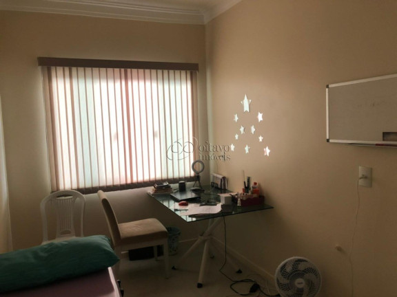 Imagem Casa com 2 Quartos à Venda,  em Lagoa - Macaé