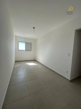Imagem Apartamento com 2 Quartos à Venda, 66 m² em Ocian - Praia Grande Imagem Apartamento com 2 Quartos à Venda, 66 m² em Ocian - Praia Grande