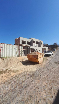 Imagem Imóvel com 3 Quartos à Venda, 83 m² em Nossa Senhora Das Gracas - Santa Luzia Imagem Imóvel com 3 Quartos à Venda, 83 m² em Nossa Senhora Das Gracas - Santa Luzia