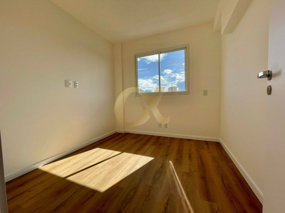 Imagem Apartamento com 3 Quartos à Venda, 98 m² em Costa E Silva - Joinville