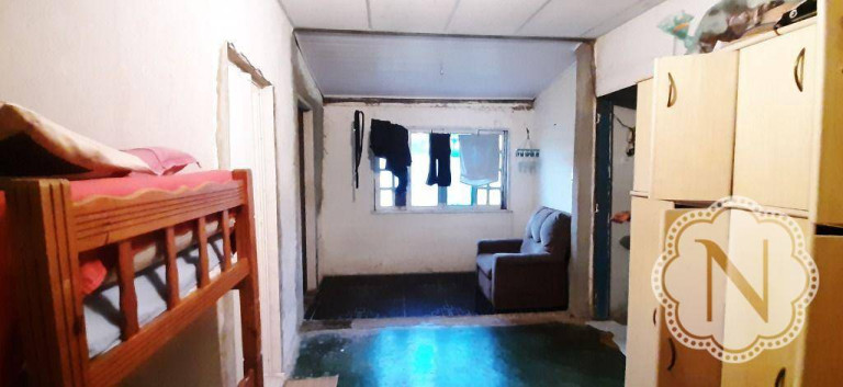 Imagem Casa com 2 Quartos à Venda, 181 m² em Umuarama - Itanhaém Imagem Casa com 2 Quartos à Venda, 181 m² em Umuarama - Itanhaém