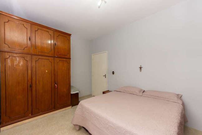 Imagem Casa com 3 Quartos à Venda, 171 m² em Vila Inah - São Paulo Imagem Casa com 3 Quartos à Venda, 171 m² em Vila Inah - São Paulo