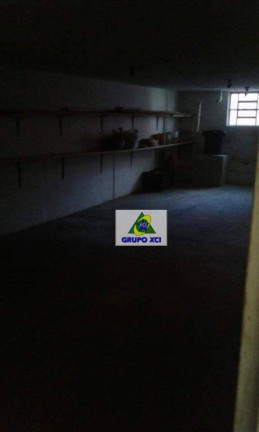 Imagem Casa com 2 Quartos à Venda, 312 m² em Jardim Campos Elíseos - Campinas Imagem Casa com 2 Quartos à Venda, 312 m² em Jardim Campos Elíseos - Campinas