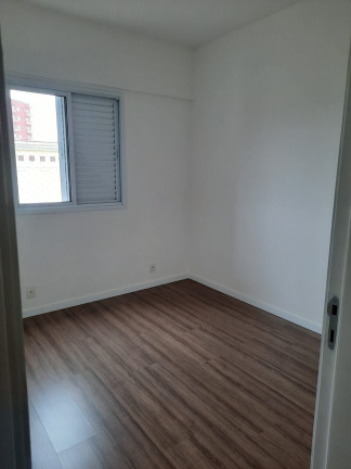 Imagem Imóvel com 3 Quartos à Venda, 78 m² em Rudge Ramos - São Bernardo Do Campo