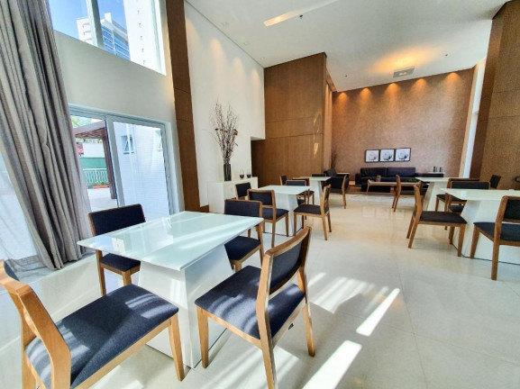 Imagem Apartamento com 3 Quartos à Venda, 156 m² em Aldeota - Fortaleza