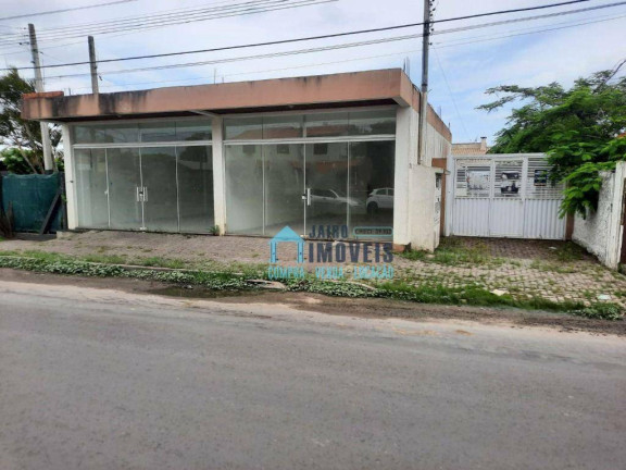 Imagem Casa com 2 Quartos à Venda, 118 m² em Centro - Tramandaí Imagem Casa com 2 Quartos à Venda, 118 m² em Centro - Tramandaí