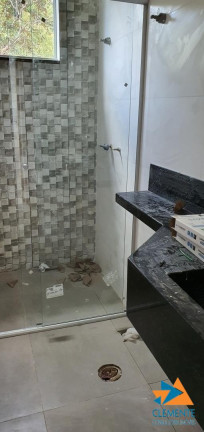 Imagem Casa de Condomínio com 3 Quartos à Venda, 160 m² em Condominio Estancia Da Mata - Jaboticatubas