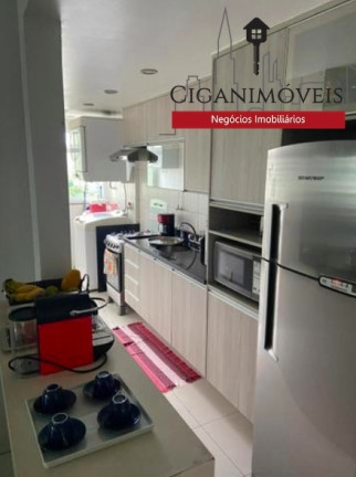 Imagem Apartamento com 3 Quartos à Venda, 86 m² em Barra Da Tijuca - Rio De Janeiro Imagem Apartamento com 3 Quartos à Venda, 86 m² em Barra Da Tijuca - Rio De Janeiro