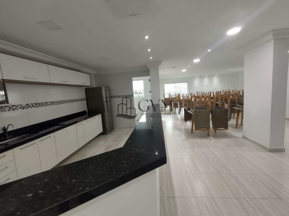 Imagem Apartamento com 2 Quartos à Venda, 100 m² em Caiçara - Praia Grande Imagem Apartamento com 2 Quartos à Venda, 100 m² em Caiçara - Praia Grande
